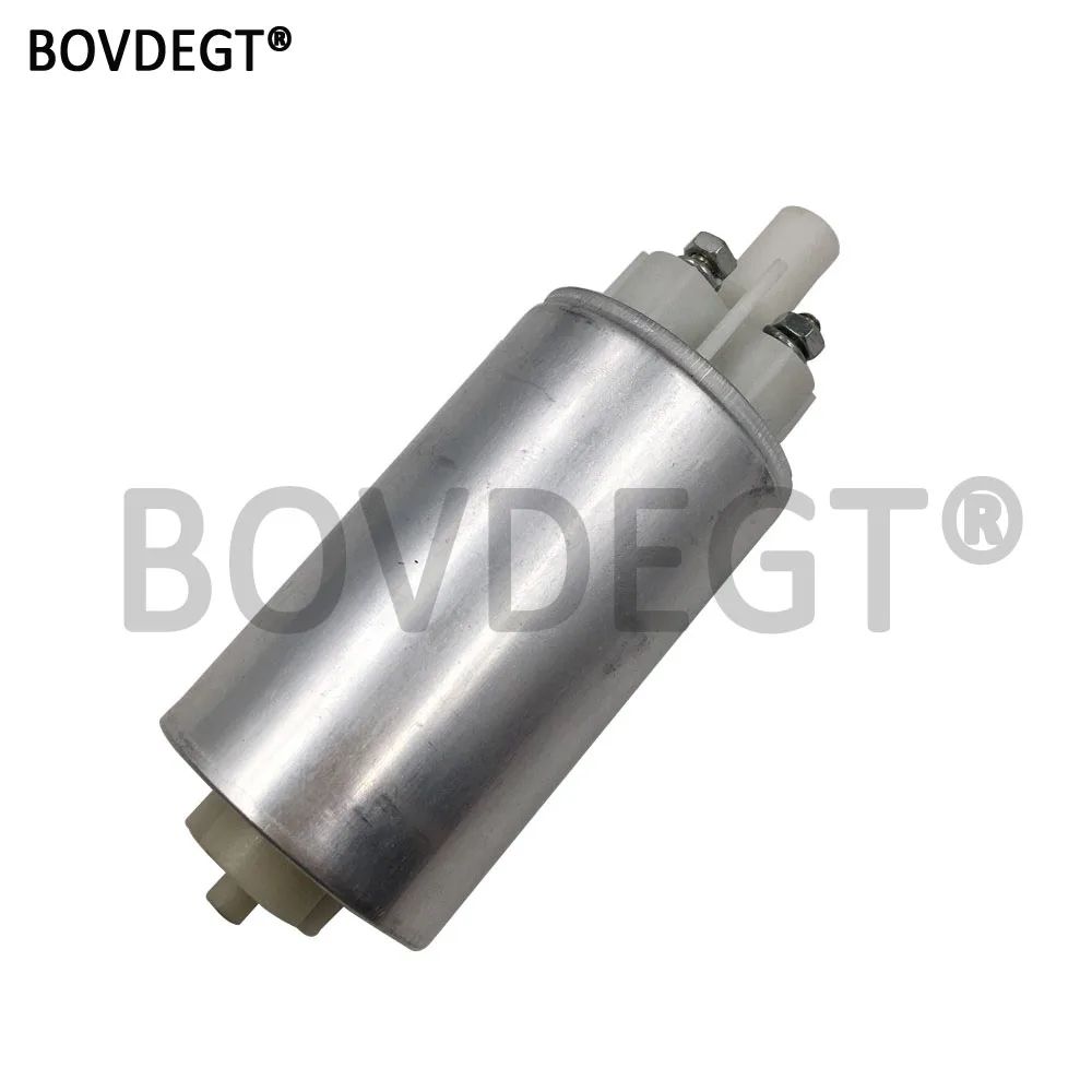 Электрический топливный насос для CITROEN BX FORD SIERRA HONDA ACCORD PEUGEOT 205 505 VOLVO 240 760 940 и т. д.