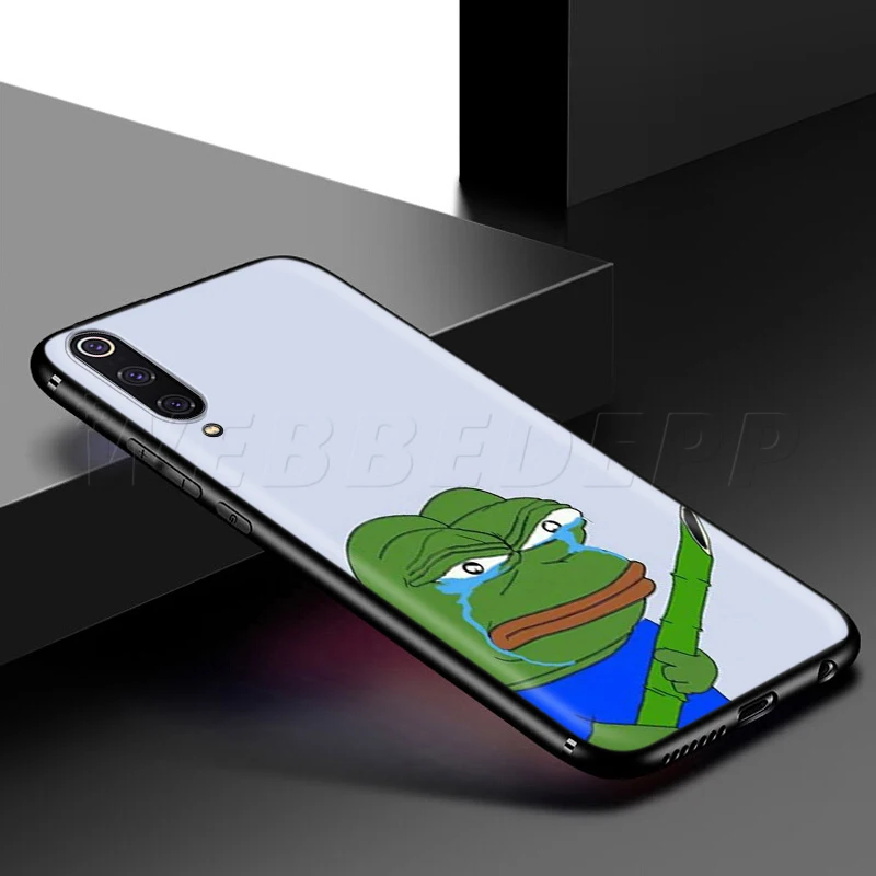 Webbedepp чехол для Samsung Galaxy A3 A5 A6 Plus A7 A8 A9 J6 M20 A10S A20S A30S A40S A50S|Бамперы| |
