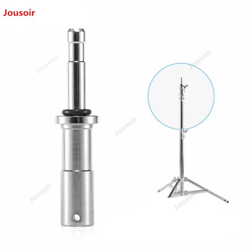 Фон для фотосъемки светильник Стенд аксессуары Топ нержавеющая сталь плёнки и
