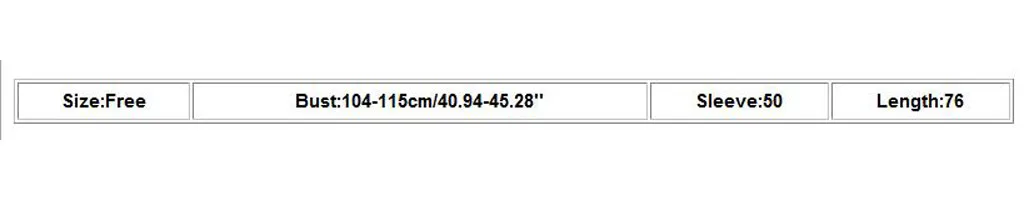 

Women Vintage Cardigan 2020 Sweater Fall Soft Patchwork Knit New Casual Simple Striped Fashion Sweaters Jacket