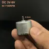 Изображение товара 5