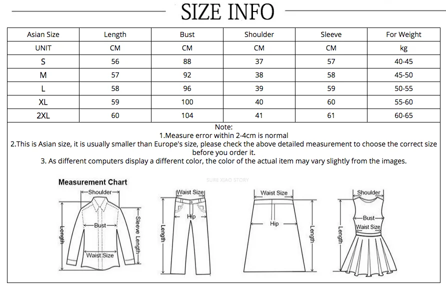 Женская прозрачная блузка с длинным рукавом привлекательная сетчатая шифоновая