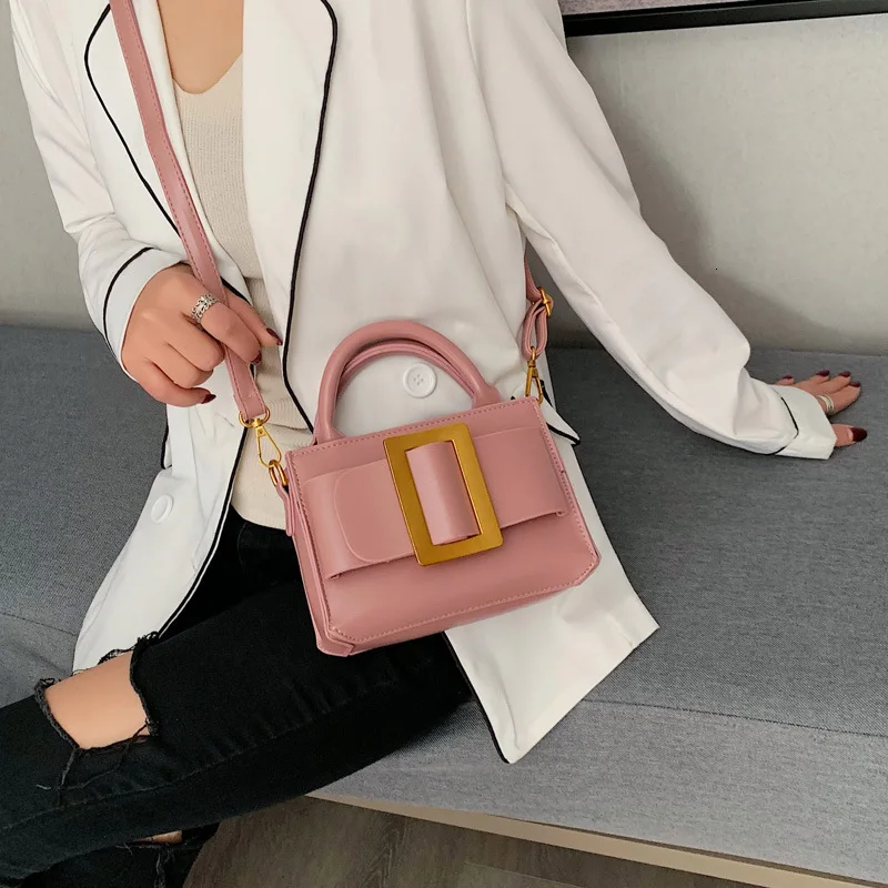BXX Sac/2019 модные осенне-зимние роскошные женские сумки Дизайнерские однотонные на