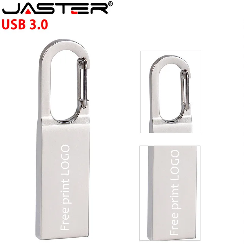USB флеш накопитель JASTER 4 ГБ 8 16 32 64 ГБ|USB флэш-накопители| |