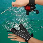 Shoot fish Slingshot стрельба Рыбалка Slingshot лук Стрела стрельба мощная ловля рыбы высокоскоростная Охота