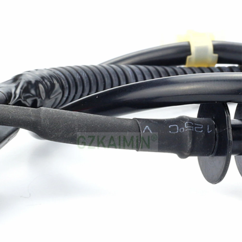 Новый Датчик положения коленчатого вала MD303643 MD303649 ME202070 для Mitsubishi Montero 3 5 л-V6 94-96 |