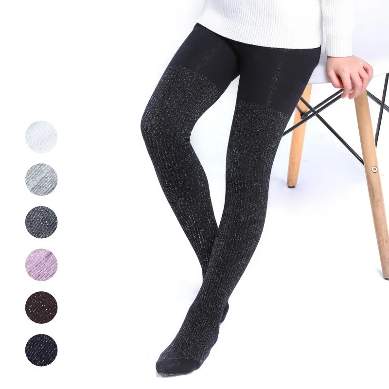 

1 Piece Solid Color Dancing Tights Spring Baby Girls Pantyhose Soft Children Stocking Kids Pantyhose Color Tight For Warm Candy