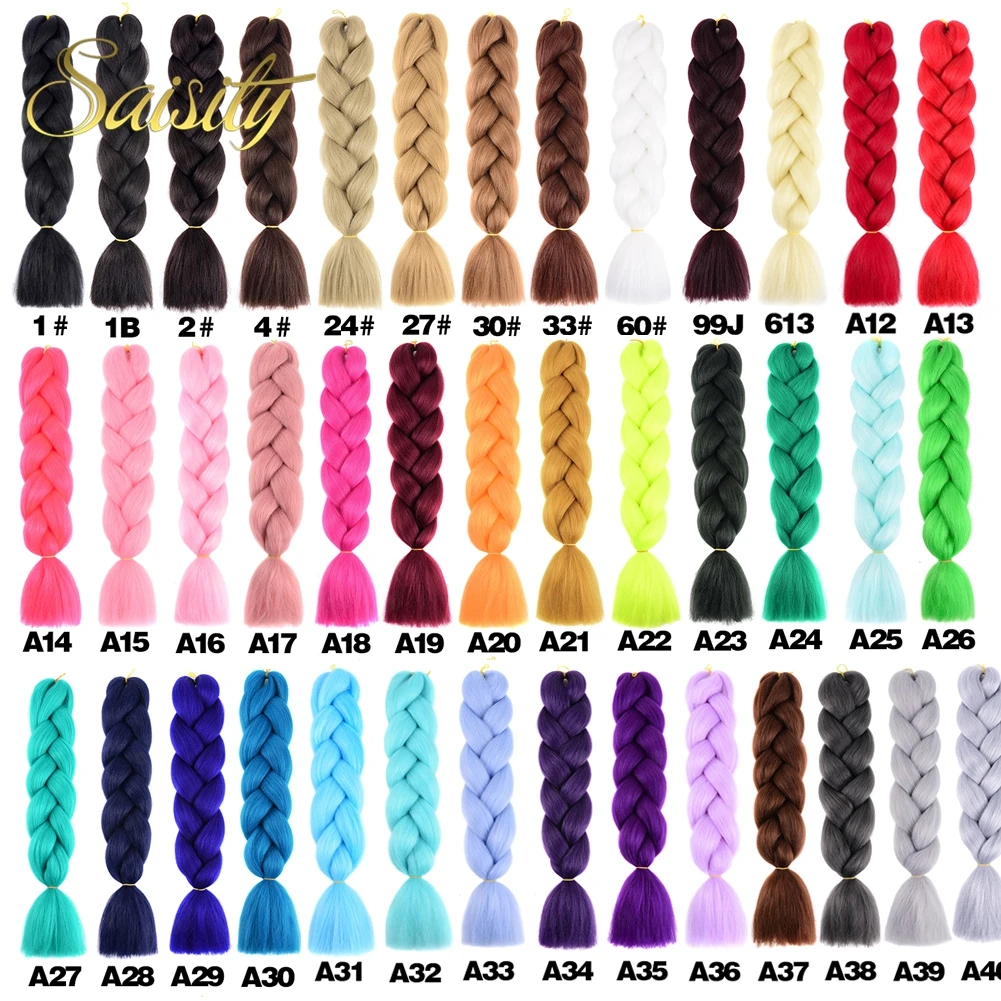 

Saisity 24- , , , (