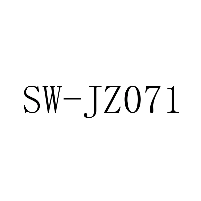 

SW-JZ071