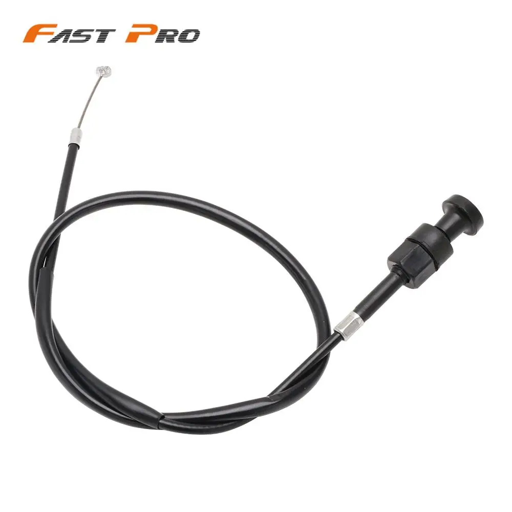 

Кабель дросселя карбюратора для Honda TRX125 1987 TRX200 1990-1991 TRX200D 1991-1997