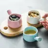 Изображение товара 3