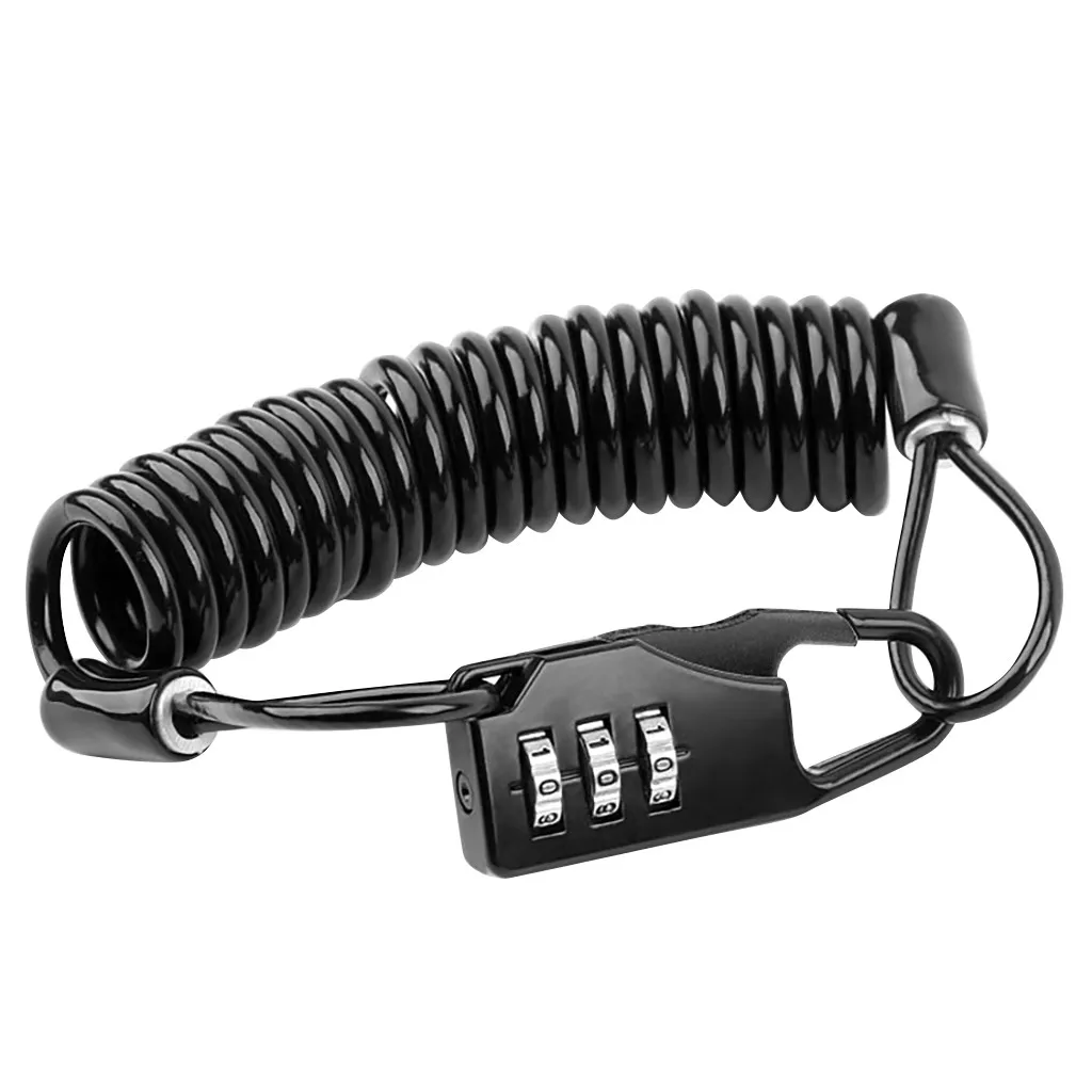 Велосипедного спорта безопасности велосипедный вынос руля велосипеды скутер