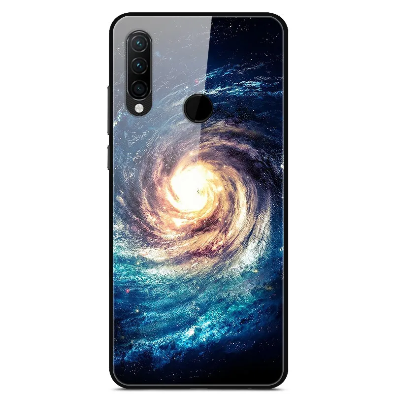 As Photo 40 6," чехол для lenovo Z6 Youth Z6 lite чехол Роскошная задняя крышка чехол из закаленного стекла для телефона для lenovo Z6 lite Z6 молодежный чехол - Цвет: As Photo 40