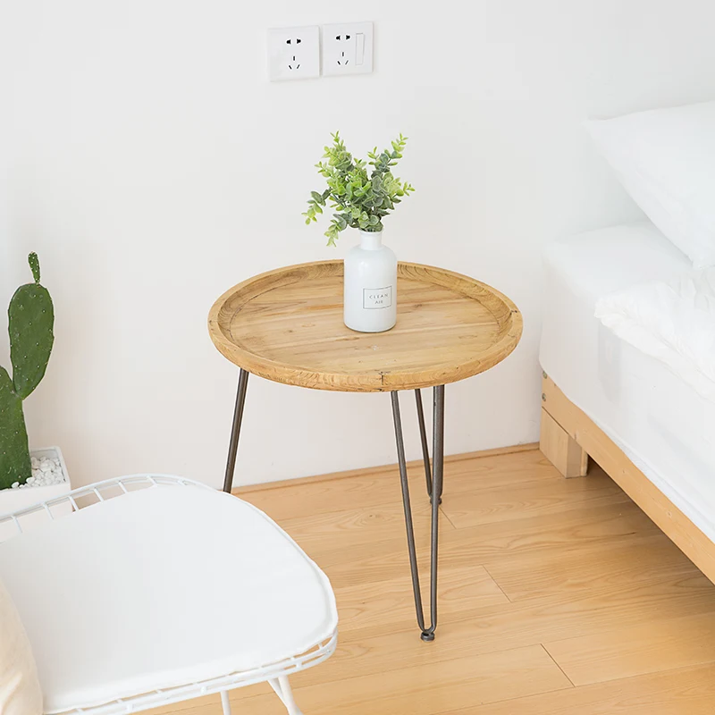 Инженерный мягкий наряд в китайском сельском стиле креативный стиль древних