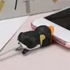 Изображение товара 4