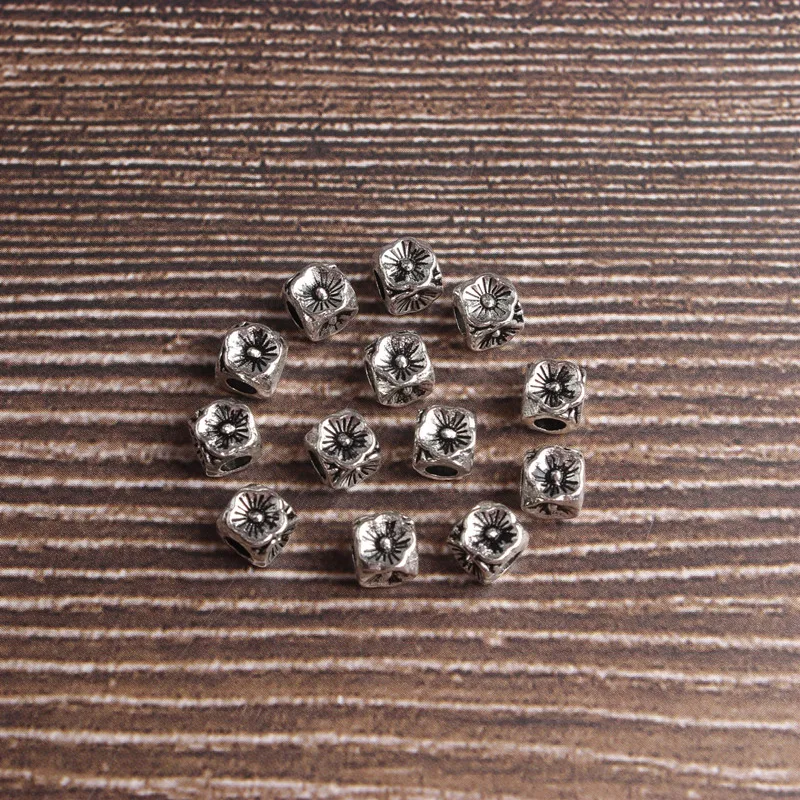 57 шт. ювелирные изделия аксессуары Модный чехол типа сделай сам ожерелье с