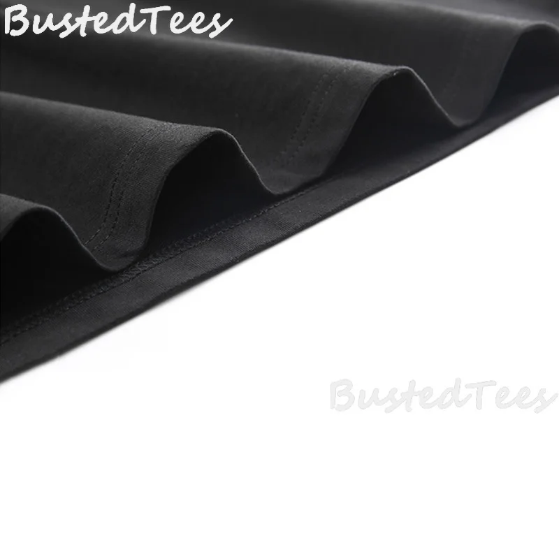 

Bass Guitar Fashion T Shirt Mens T Shirts T Shirt Casual Tops T-Shirt Fitness Men Cotton Tee Shirt Camisetas T Shirt