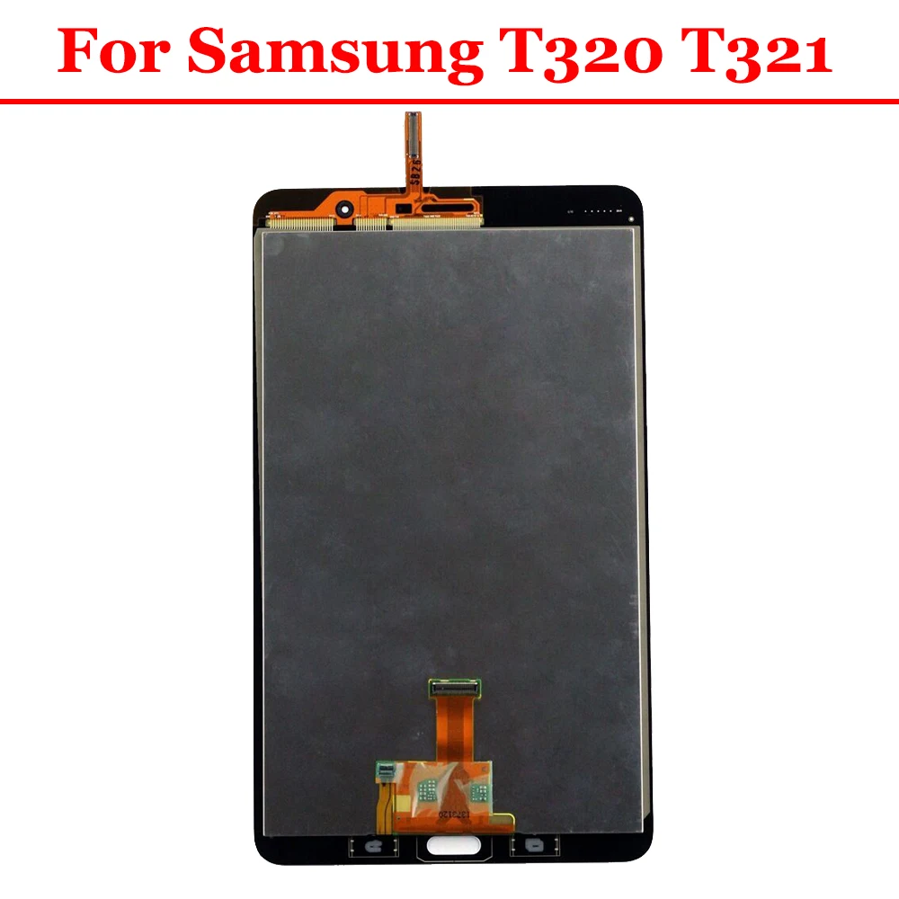 

Tablet Accessories