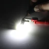 Изображение товара 4