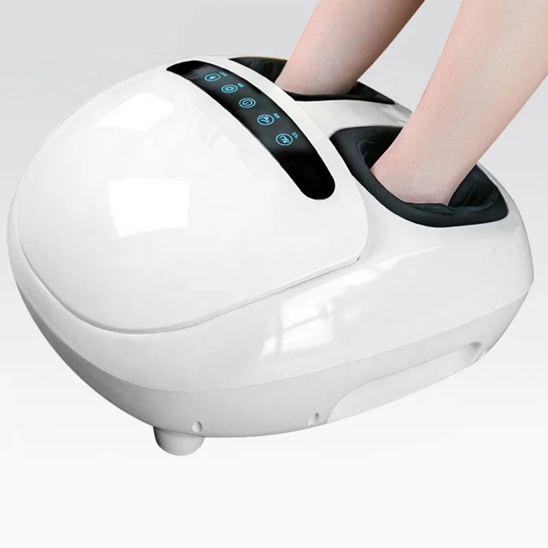 

Отрицательная водородная система ионная детокс-ванна для ног спа-машина спа-массажер для ног