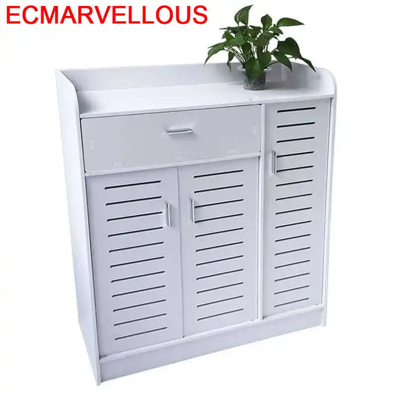 

Banyo Dolaplari Armoire Rangement Arredo Corner Mobile Bagno Armario Banheiro Vanity Meuble Salle De Bain Bathroom Cabinet