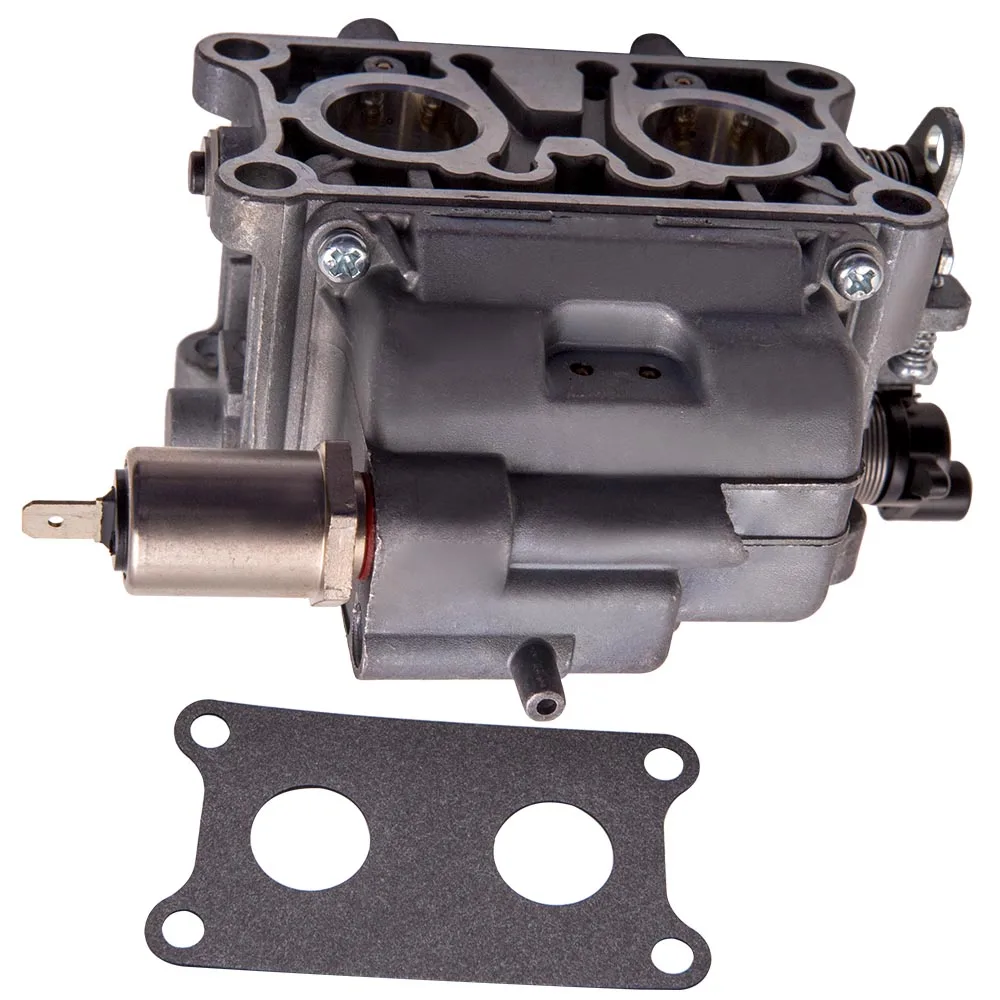 

Карбюратор для Honda GXV530 GXV530R GXV530U Motors GCV530 GXV530 GCV GXV 530