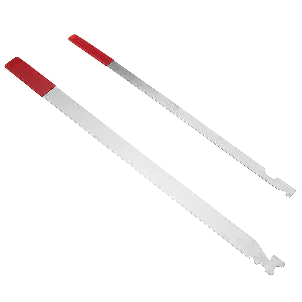 Автомобильный воздушный насос дверной ключ автомобиля замок аварийная открытая