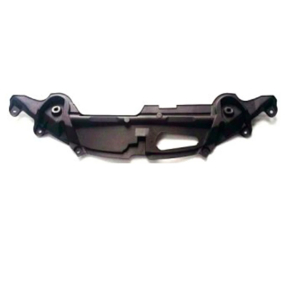 ROLLSROVER Radiator Upper Cover For Jaguar XF 2013-2015 OEM C2Z8327 | Radiators & Parts