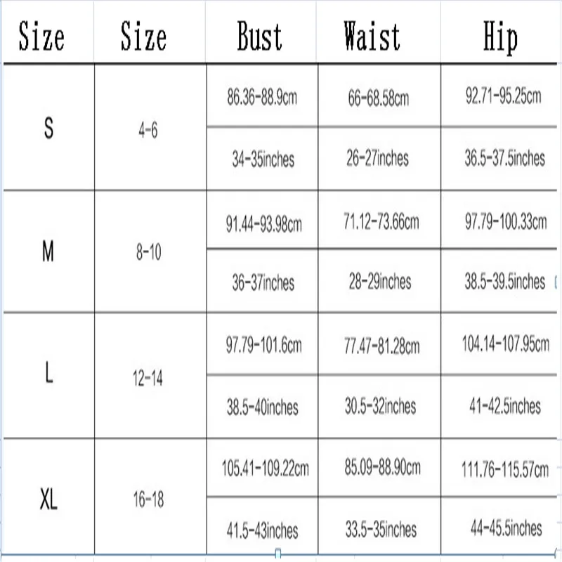 

Women Triangle Bikini Top Push Up Padded Bra Solid Color Bandage Swimwear Beachwear High Waist Bikinis Womens Sets Swimsuit