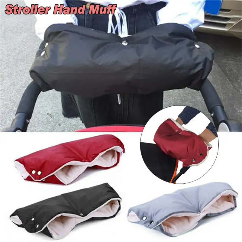 Переносные одноразовые кроссовки для путешествий очищающие влажные салфетки