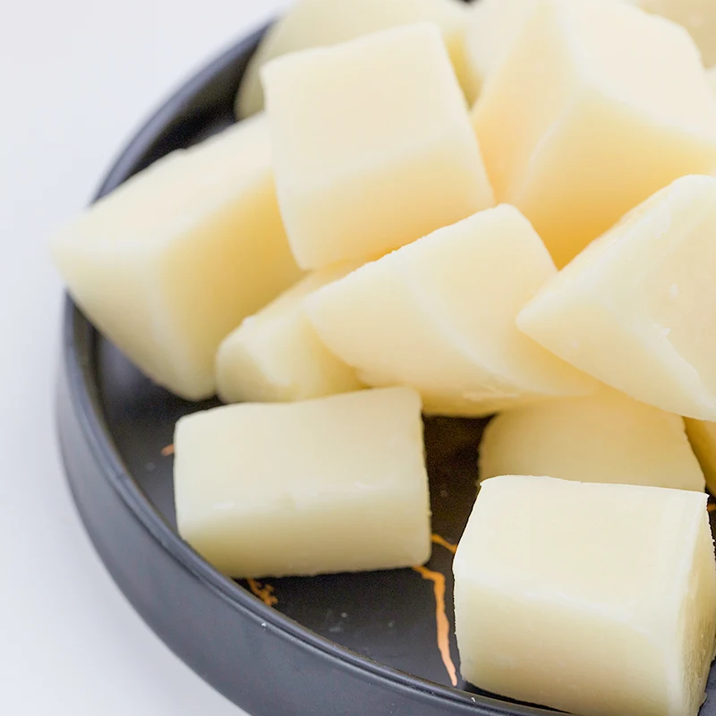 Ланолиновое мыло базовое натуральное растительное масло производство глицерина