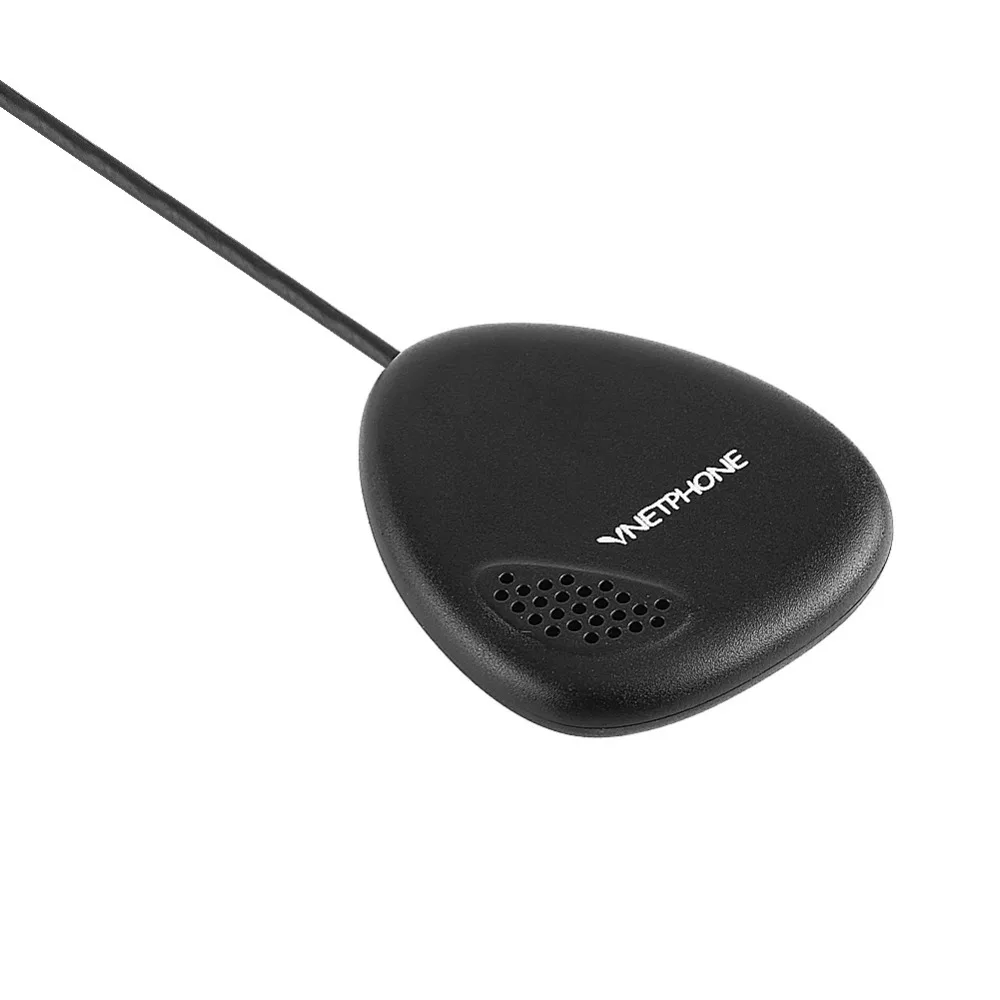 Мотоцикл Мотокросс V1 2A Bluetooth гарнитура шлем беспроводные наушники громкой связи