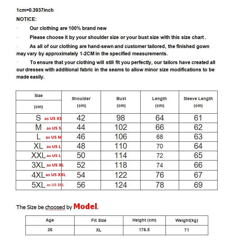 

MRMT 2021 Brand New Men's Hoodies Sweatshirts Leisure Pullover for Male Fashion Jumper Jacket Hoodie Sweatshirt