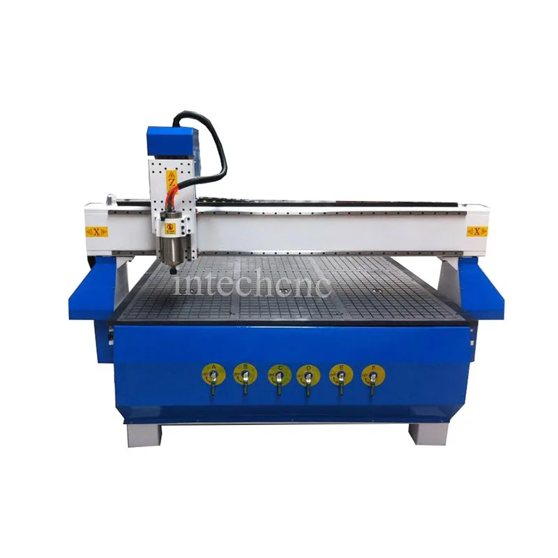 Jinan cnc машина для изготовления скрипки 2030 маршрутизатор гитары intechcnc алюминия|cnc