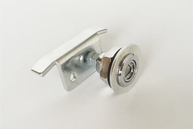 

3pcs Elevator triangle lock Otis Triangle Lock elevator part AQ1H208
