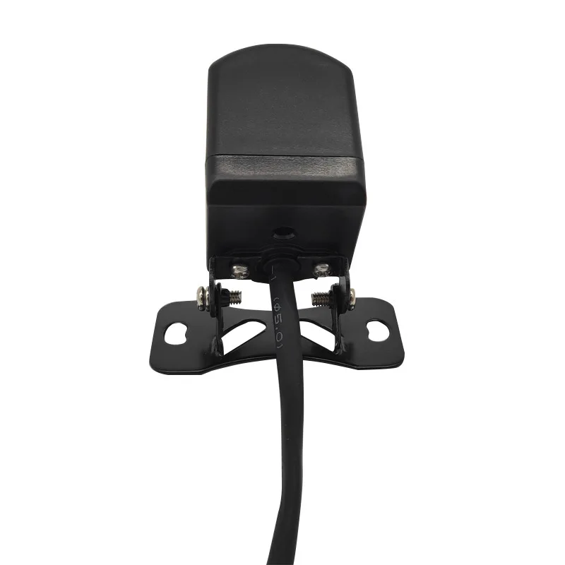 Камера заднего вида с разрешением 720P WIFI беспроводная камера углом обзора 175