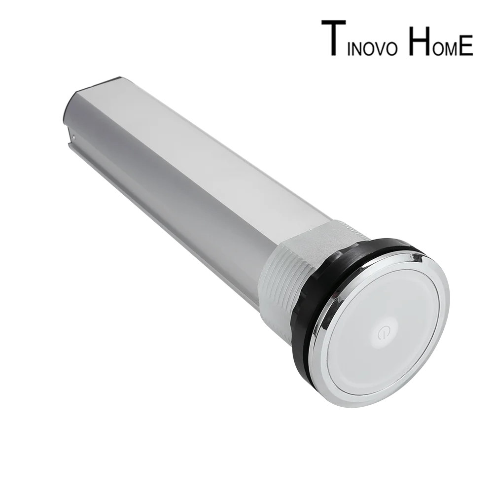 Электрическая подъемная розетка/умный сенсорный экран/3-битный источник питания