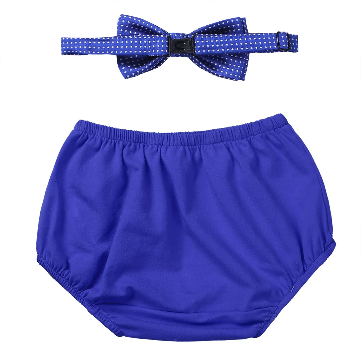 Очаровательный наряд для новорожденных мальчиков реквизит фотографий детская