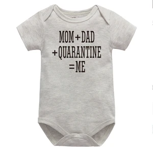 Детский комбинезон с длинным рукавом, на возраст 0-24 месяца