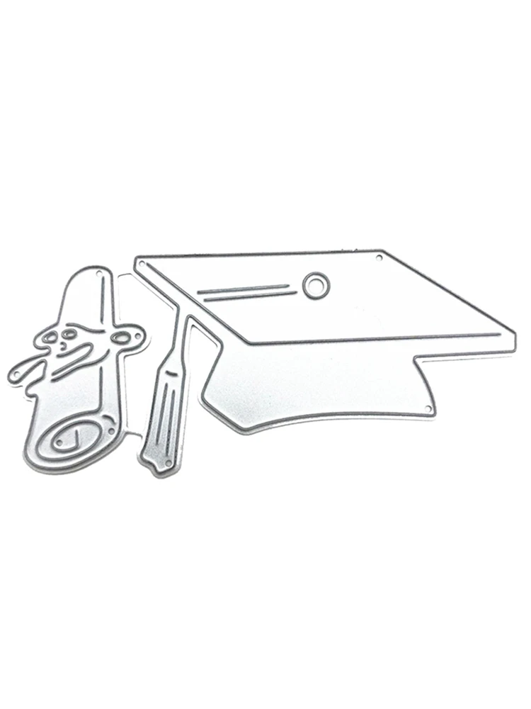 Выпускной сезон холостская шляпа штампы для изготовления открыток поздравление