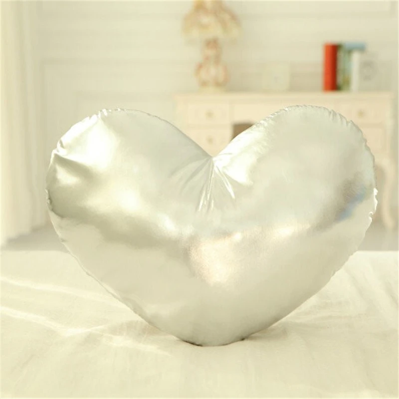 Золотая Рождественская елка звезда сердце луна яркая кукла диван плюшевая