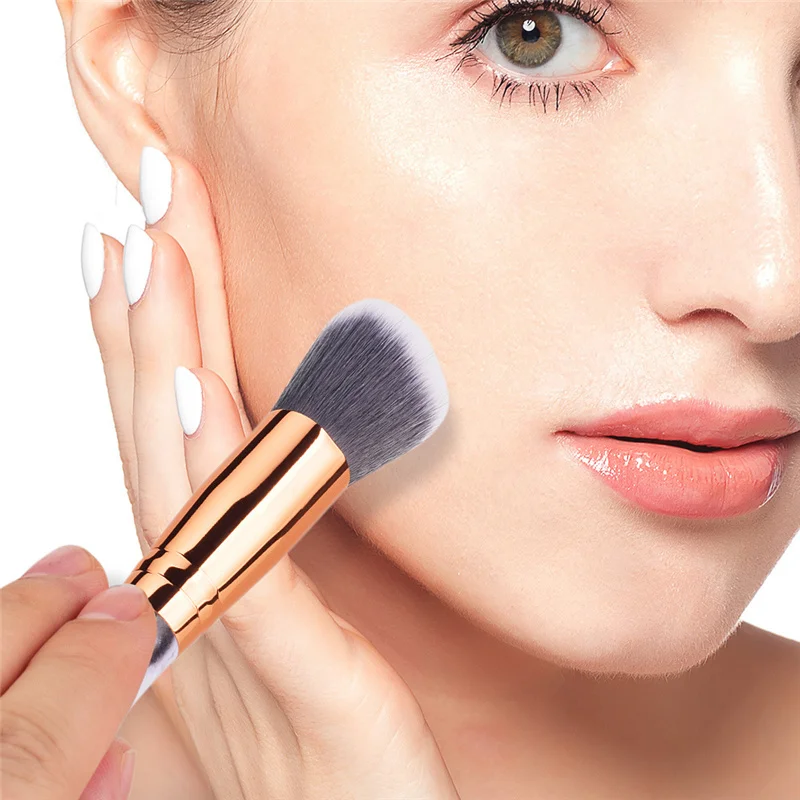 10 шт. набор аксессуаров для макияжа | Красота и здоровье