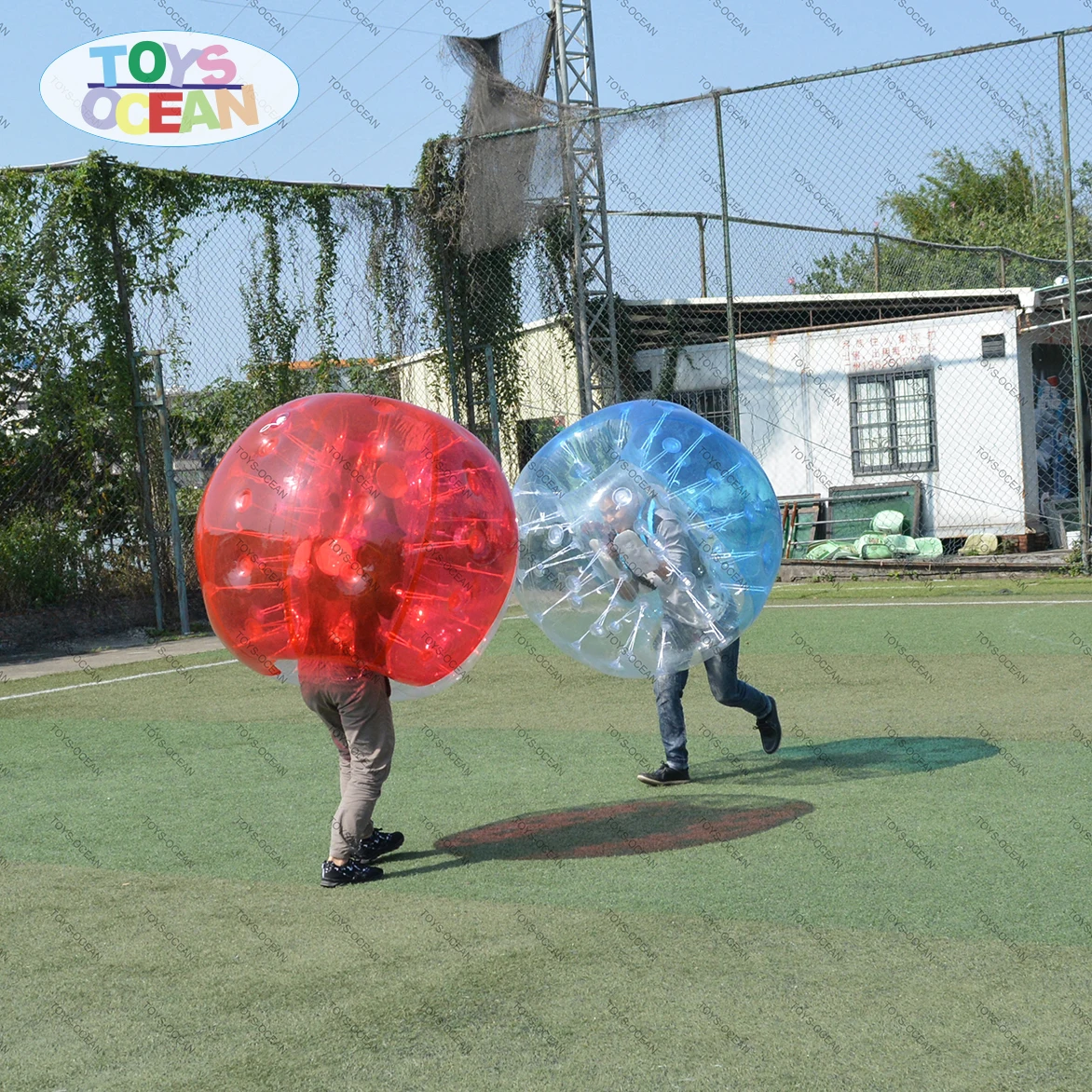 Надувной мяч бампер для взрослых надувной человеческий футбольный футбола|bumper