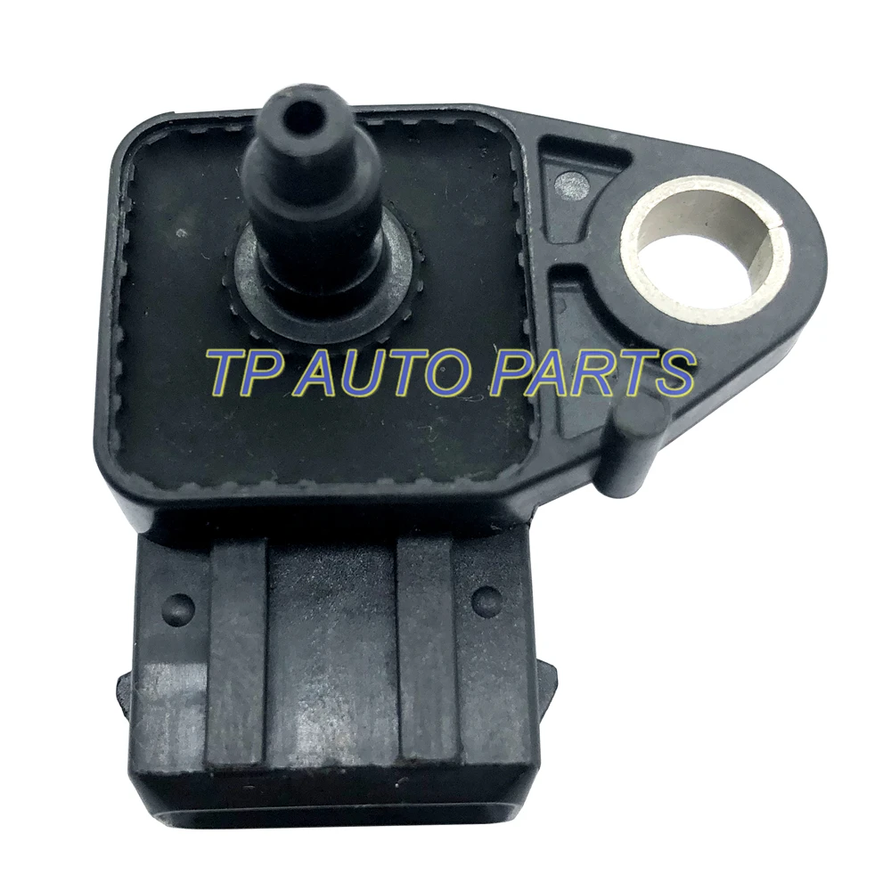 Карта датчик давления OEM 13617787142|Датчик давления| |