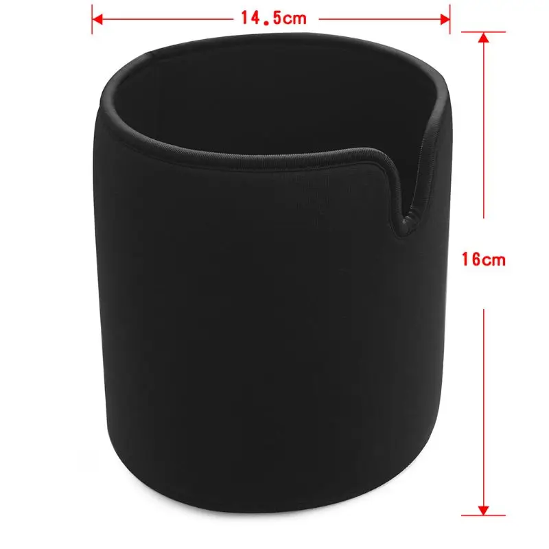 

Новый Неопреновый защитный чехол для Apple HomePod