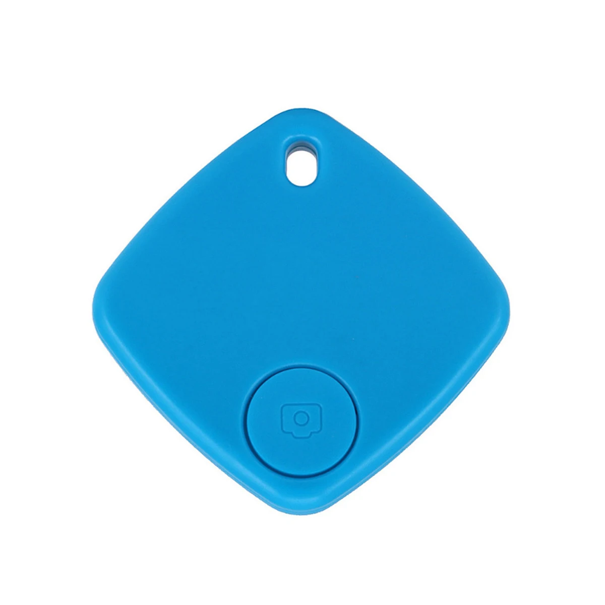 NEW Smart Tag Wireless Bluetooth Key Finder Tracker Child Bag Wallet Pet Car GPS Locator 3 Colors Anti-lost alarm Reminder | Электроника