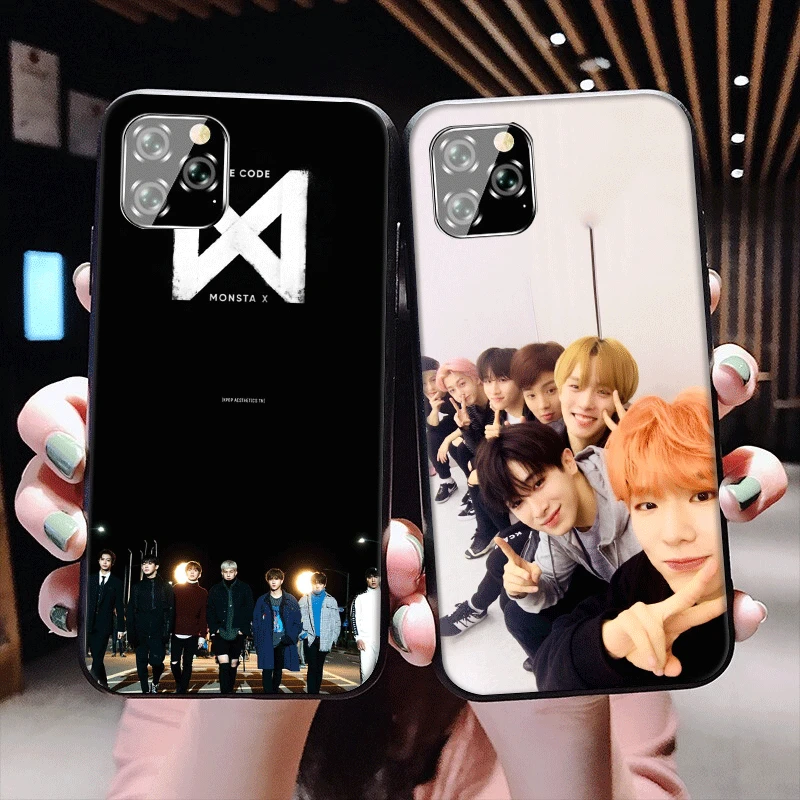 Стеклянный ТПУ чехол для телефона iPhone 5 5S SE 6 6s 7 8 Plus X XR XS Max chuu esther kim rabbi|Бамперы| |