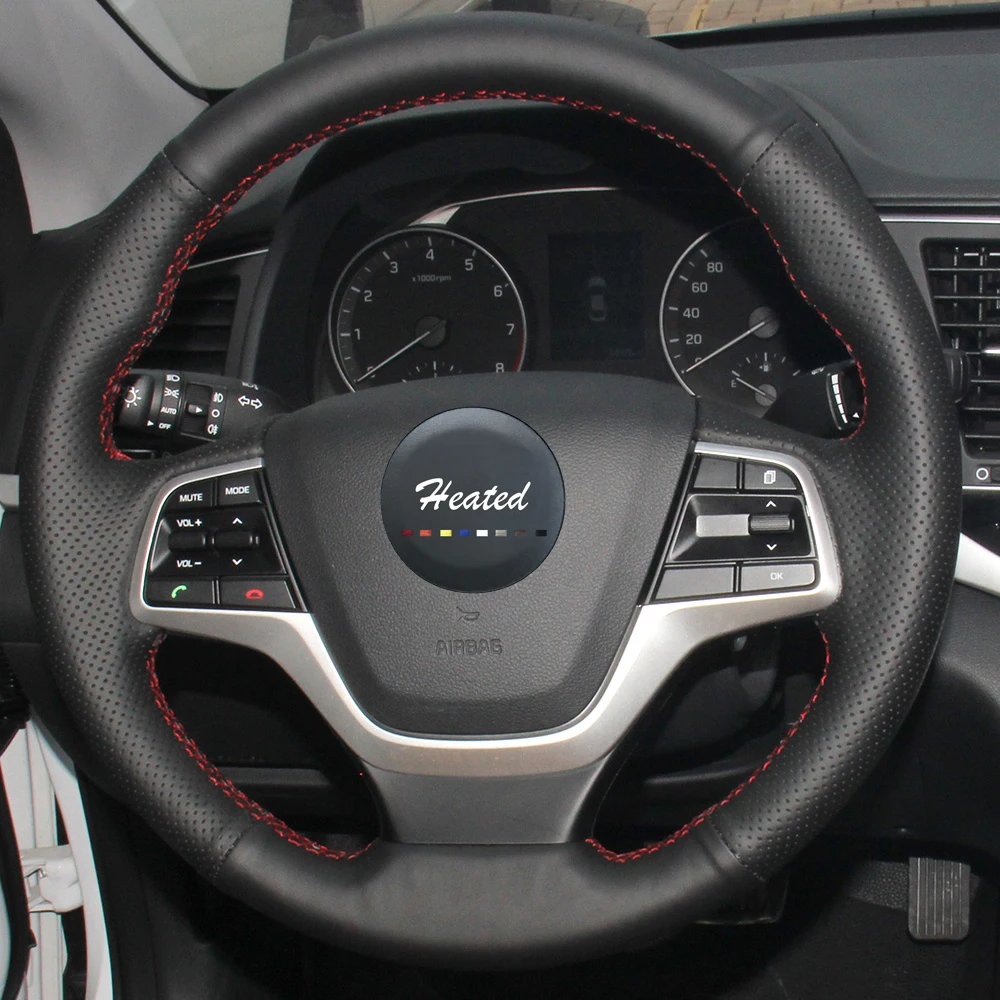 Руль hyundai solaris 2019-20. Руль солярис 2. Руль hyundai solaris 2020. Руль солярис 2. Руль солярис 2.