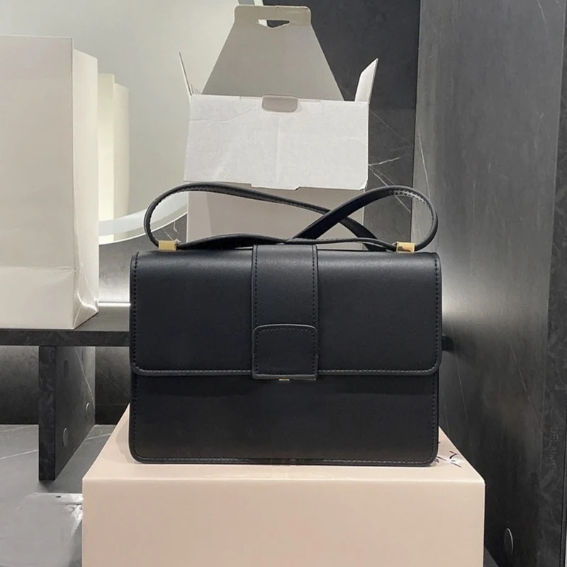 Mybagmemo высококачественные сумки из натуральной кожи с откидной крышкой через