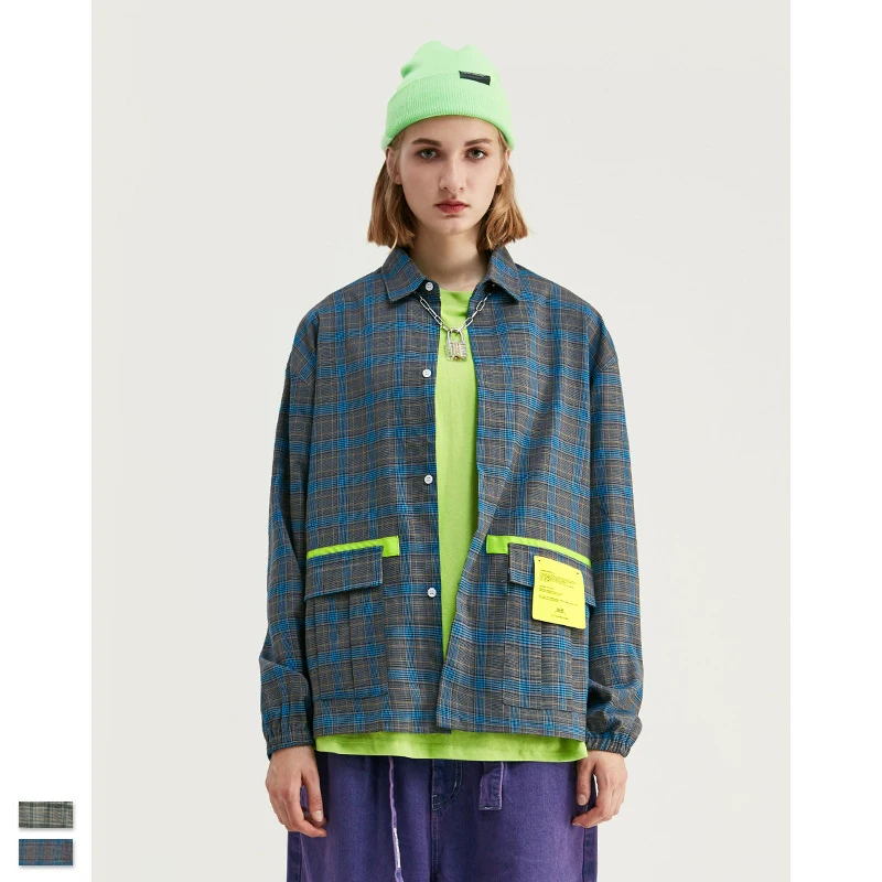 

VIMASS, , , 2020